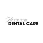Harmony Dental Care - Oshawa, ON L1H 7K5 - (905)720-3555 | ShowMeLocal.com